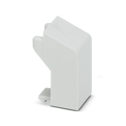 PHOENIX CONTACT - ME B-12,5 MSTBO KMGY TAPPO CIECO 2854801