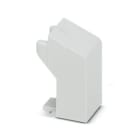 PHOENIX CONTACT - ME B-12,5 MSTBO KMGY TAPPO CIECO 2854801