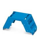 PHOENIX CONTACT - ME 45 OT-MKDSO BU ACCESSORIO CUSTODIA