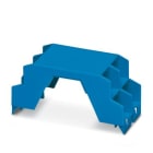 PHOENIX CONTACT - ME 45 OT-MSTBO BU ACCESSORIO CUSTODIA