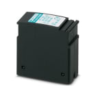 PHOENIX CONTACT - PT 1X2-24AC-ST SPINA RIC. SEGNALE 2856058