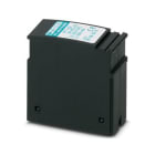 PHOENIX CONTACT - PT 1X2-24AC-ST SPINA RIC. SEGNALE