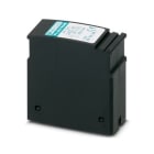 PHOENIX CONTACT - PT 2X1-24DC-ST SPINA RIC. SEGNALE