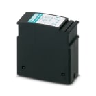 PHOENIX CONTACT - PT 2X1-24DC-ST SPINA RIC. SEGNALE