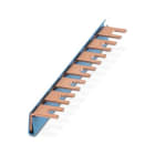 PHOENIX CONTACT - MPB 18/1- 7 BU PONTICELLO 2856278