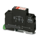 PHOENIX CONTACT - VAL-MS 350 VF/FM SPD TIPO 2