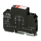 PHOENIX CONTACT - VAL-MS 350VF SPD TIPO 2