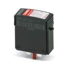 PHOENIX CONTACT - VAL-MS 350 VF ST SPINA RIC. TIPO 2