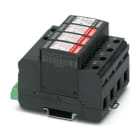 PHOENIX CONTACT - VAL-MS 320/3+1/FM-UD SPD TIPO 2