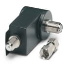 PHOENIX CONTACT - C-TV-SAT SPD ANTENNA TV/SAT