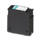 PHOENIX CONTACT - PT 3-PB-ST SPINA PROTEZ. SEGNALE