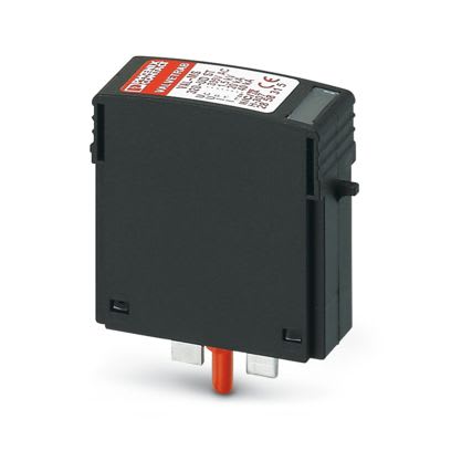 PHOENIX CONTACT - VAL-MS 320-UD ST SPINA RIC. TIPO 2