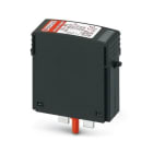 PHOENIX CONTACT - VAL-MS 320-UD ST SPINA RIC. TIPO 2