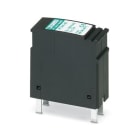 PHOENIX CONTACT - PT 4-F-ST SPINA RIC. SEGNALE