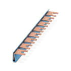 PHOENIX CONTACT - MPB 18/1- 8 BU PONTICELLO 2858470