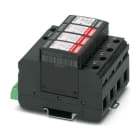 PHOENIX CONTACT - VAL-MS 230/3+1/FM-UD SPD TIPO 2