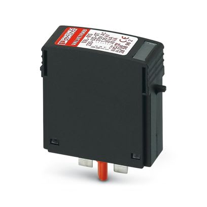 PHOENIX CONTACT - VAL-MS 230-UD-ST SPINA RIC. TIPO 2