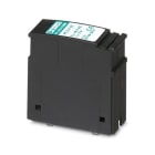 PHOENIX CONTACT - PT 2-F-ST SPINA RIC. SEGNALE