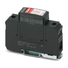 PHOENIX CONTACT - VAL-MS 230/10 SPD TIPO 2