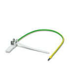 PHOENIX CONTACT - SSA 3-6/S1 CONNESSIONE SCHERMATA 2859233