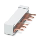 PHOENIX CONTACT - MPB 18/2-4 PONTICELLO