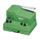 PHOENIX CONTACT - IBS IL 24 BK-LK-PAC ACCOPPIAT. INTERBUS