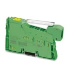 PHOENIX CONTACT - IB IL AO 2/U/BP-PAC MODULO USCITA DIGIT.