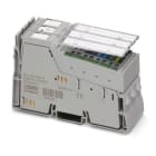 PHOENIX CONTACT - IB IL 230 PWR IN-PAC MODULO ALIMENTAZION