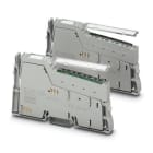 PHOENIX CONTACT - IB IL DOR LV-SET-PAC SET CONNETTORI