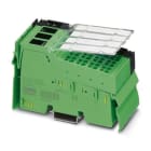 PHOENIX CONTACT - IB IL 24 PWR IN/R-PAC MORS. DI ALIMENTAZ