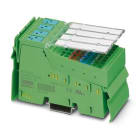 PHOENIX CONTACT - IB IL 24 DI 8-2MBD-PAC MOD. INGRESSO DIG