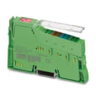 PHOENIX CONTACT - IB IL 24 DO 2-2A-2MBD-PAC MOD. USCITA DI