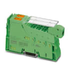 PHOENIX CONTACT - IB IL CNT-PAC MODULO FUNZIONALE