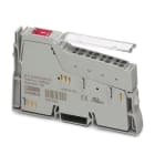 PHOENIX CONTACT - IB IL 24/230 DOR1/W-PAC MORS. A RELE