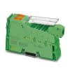 Miniatura Immagine principale 1