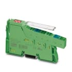PHOENIX CONTACT - IB IL 24 DO 4-2MBD-PAC MODULO USCITA DIG