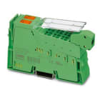 PHOENIX CONTACT - IB IL RS 485/422-2MBD-PAC MOD. FUNZIONAL