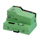 PHOENIX CONTACT - IL PB BK DP/V1-PAC ACCOPPIATORE PROFIBUS 2862246
