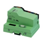 PHOENIX CONTACT - IL PB BK DP/V1-PAC ACCOPPIATORE PROFIBUS