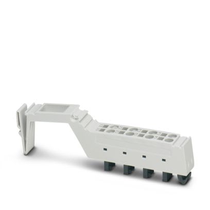 PHOENIX CONTACT - IB IL SCN-8-GY CONNETTORE INLINE