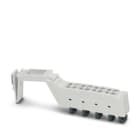 PHOENIX CONTACT - IB IL SCN-8-GY CONNETTORE INLINE