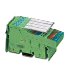 PHOENIX CONTACT - IB IL 24 DI 16-PAC/SN MODULO INGR. DIGIT