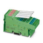 PHOENIX CONTACT - IB IL 24 DO 16-PAC/SN MODULO USCITA DIGI