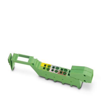 PHOENIX CONTACT - IB IL SCN-6 SHIELD-CP CONNETTORE SCHERMA 2863151