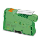 PHOENIX CONTACT - IB IL RS 485/422-PRO-PAC MODULO FUNZIONA