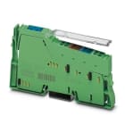 PHOENIX CONTACT - IB IL 24 DI 4-ME MODULO INGR. DIGIT.