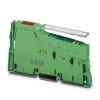 Miniatura Immagine principale 1