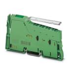 PHOENIX CONTACT - IB IL AI 2/SF-ME MODULO INLINE 2863944