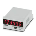 PHOENIX CONTACT - MCR-SL-D-FIT ISOLATORE GALVANICO