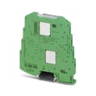 PHOENIX CONTACT - MINI MCR-SL-NAM-2RNO AMPLIFICATORE NAMUR